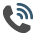 contact-icon